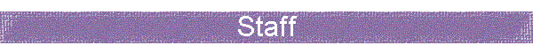 Staff