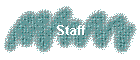 Staff