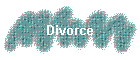 Divorce