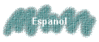 Espanol