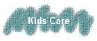 Kids Care