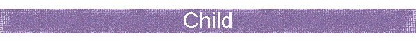 Child