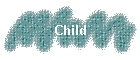 Child