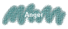 Anger