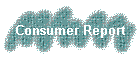 Consumer Report