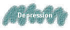 Depression