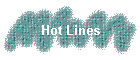 Hot Lines