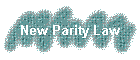 New Parity Law