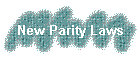 New Parity Laws