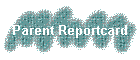 Parent Reportcard