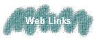 Web Links