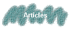 Articles