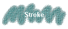 Stroke