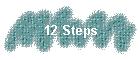 12 Steps