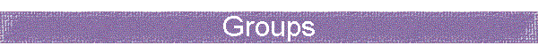 Groups