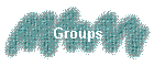 Groups