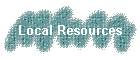 Local Resources